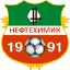 Neftekhimik U13