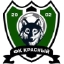 Красный-СГАФКСТ Смоленск
