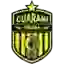 Guarani de Fram