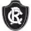 Clube do Remo U20