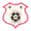 Sloboda Novi Grad
