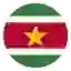 Suriname U17