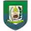 PS Bengkulu