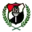 El Daklyeh