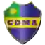 Club Leandro N. Alem