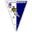 Pratscher Sinabelkirchen