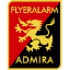 Адмира