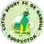 Coton Sport Benin