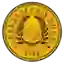 Druzstevnik Odorin