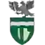 BTE Felsozsolca
