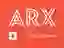 ARX Insurance Company