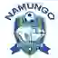 Namungo