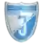 FK Jedinstvo Stara Pazova
