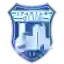 Хлук