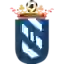 Мелилья