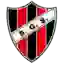 SG Sacavenense U19