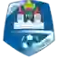 Домино