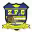 Zoman FC