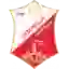 Dubocica