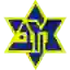Maccabi Nujeidat Ahmed