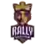 Rally Madison FC (Women)