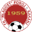 Mladost Doboj Kakanj U19