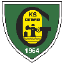 GKS Katowice U19