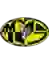 Mukura Victory Sports