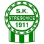 Stresovice