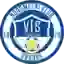 Vis Simm-Bau