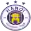 Ha Noi T&T U19