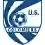 US Colomiers U19