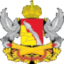 Voronezh Oblast U15