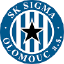 Sigma Olomouc U17