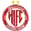 Эрсилио Лус (20)