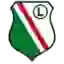 Легия (жен)