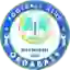 Ordabasy II