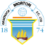 Мортон Гринок