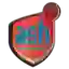 Безье U19