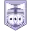 Defensor SC Montevideo (Women)