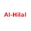 Al-Hilal