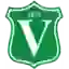 MKS Viktoria Wrzesnia
