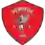 Perugia U20