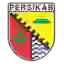 Persikab Bandung