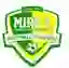 MIRS 7 Singkawang