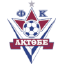 Актобе (18)