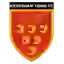 Keynsham Town Lfc