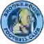 Brooke House FC (Women)