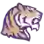 Севани Тайгерс (жен)