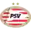 ПСВ 